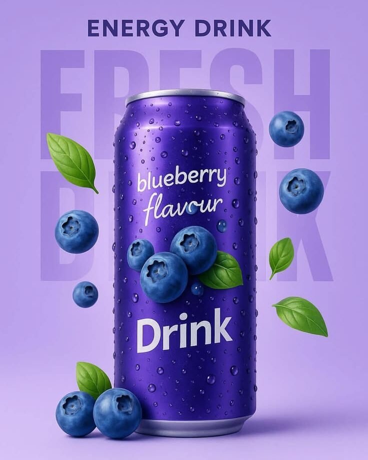 grape drink image by best freelance digital marketer in wayanad