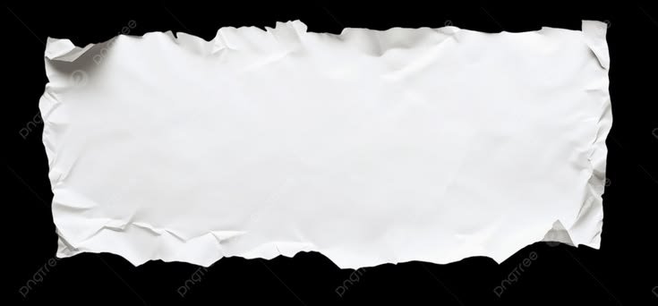 black and whiote background by best freelance digital marketer in wayanad